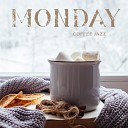 Good Time House - Morning Winter Tea