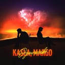 Kasla Margo - Одиночество