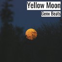 Genx Beats - Yellow Moon