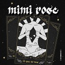 Mimi Rose - Lo que no ves