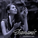 Native American Flute Natural Healing Music… - Sacred Shamanic Chants