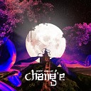 Jeff Valle - Chang e Extended Mix