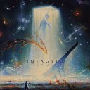 Intaglio - Depths of Space