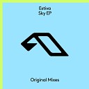 Estiva - Sky Extended Mix