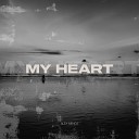 Alex Menco - My Heart