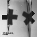 Martin Garrix - Poison Radio Edit