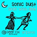 Sonic Dust - Fallin