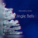 FREEZONES feat Neyba - Jingle bells 2022