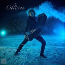 Denis Davydov - Oblivion