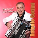 Antonio Cottini - Bachata de Coronas