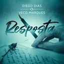 Diego Dias Veco Marques - Resposta
