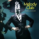 Melody Club - A New Set of Wings
