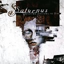 Saturnus - All Alone