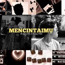 Angga MC x Icung Ndy feat Yedija Nndi - Mencintaimu