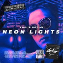 EMDI NOT ME - Neon Lights