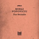 Mihai Popoviciu - Rotate Original Mix