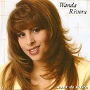 Wanda Rivera - Espiritu Santo