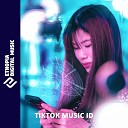 TikTok Music ID - Cause I Can't Do These