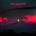 Pianella Piano - Pink Soldiers Piano Version
