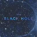 Aatish Skies Nashady - Black Hole