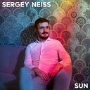 Sergey Neiss - Who Stole the Sun