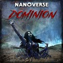 Nanoverse - Firmament