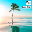 Genx Beats - You