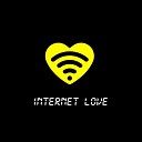 Pharahoe Marco Park - Internet Love