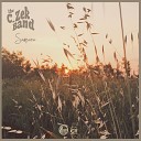 The C Zek Band - This Is the Right Day to Cry