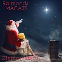 Raimonds Macats - Beautiful Rose