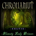 Chronamut - Celtica Bonus Track