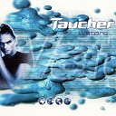Taucher - Waters Phase 3