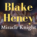 Blake Heney - Classy Mice