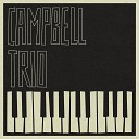 Campbell Trio - Y s
