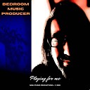 Bedroom Music Producer - Reggae Time