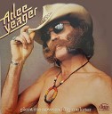 Atlee Yeager - Release Me