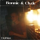 DoNau - Bonnie Clyde