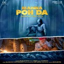 Ukab Sandhu - Mahina Poh Da Kisan Anthem Vol 2