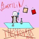 Plastilin - Позвони мне