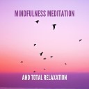 Night Time Meditation Music Prime - Quiet Your Mind