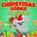 The Koala Band - Rudolph the Red Nosed Reindeer