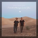 Music Travel Love - I Will Always Love You Acoustic