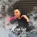 Alina One - Мало дыма