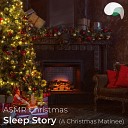 RelaxMyBrain RelaxMyBrain Sleep Stories - A Christmas Matinee Pt 2