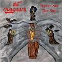 The Quagaars - The Mourning After