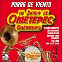 La Banda de Ometepec Guerrero - Soledad