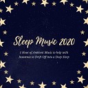 Bedtime Songs Collective - Deep Sleep Journey