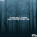 Indecent Noise - The Great Twilight Extended Mix