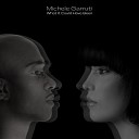 Michele Garruti - What It Could Have Been