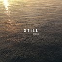 STiLL praise - To Believe Instrumental Version